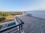 Villa ciste location villa À hammamet nord tps immobiliere