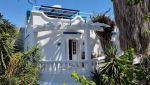 Mykonos villa mykonosréf: