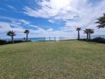 Villa les vaguesréf:  location estivale