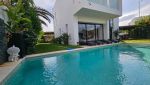 Villa splendeur réf:  passer des vacances innoubliable