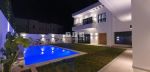 Belle villa dispo pour les vacances zone miramar