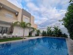 Villa souzy villa souzy y