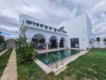 Villa pivoine réf:  villa zone théatre