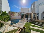 Villa hawaiiréf:  craxi