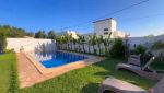 Villa july hammamet tt
