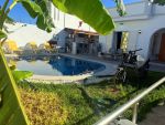 Villa june hammamet g