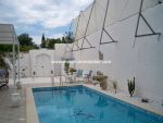 Référence honey a à hammamet