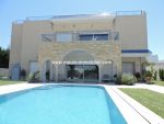 Dar el ons jinan hammamet a