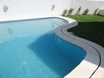 Villa oceana al à jinan hammamet