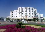 Location vacances : Votre appart de vacances Monastir