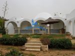 Villa celine hammamet