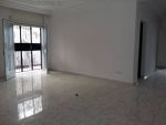 Réf 1203 une maison de 4 pièces à boukhriss bizerte