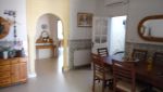Villa de 3 chambres a kantaoui