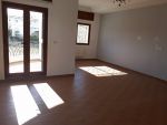 Etage de villa à kantawi sans meuble