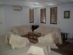 Villa olfa 3a menzah 9 tunis