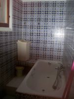 Villa olf a menzah 9 tunis