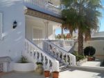 Villa najet al à menzah ix