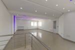 À louer – villa style américain à mourouj 6  240 m² couvert