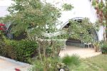 Villa de charme avec piscine à sousse