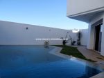 Villa folla azse hammamet a