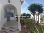 Villa papillon a hammamet zone craxi