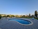 Villa asil yzy hammamet a