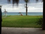 Villa mistral 2 location estivale