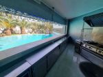 Villa patricia hammamet