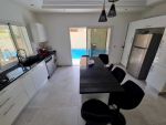 Villa symphorine réf: hammamet sud
