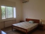 Villa les jasmins réf:location estivale