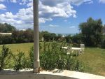 Villa norvej location estivale
