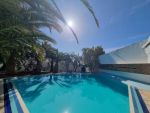 Villa patricia réfer pour location estivale