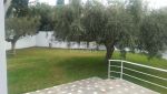 Villa molka à louer à l'année à hammamet nord