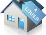 Belle villa à louer à l'année zone chraf non meublé
