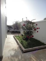 Exclusive villa galaxy