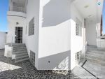 Location villa éclipse s+5 hammametnord