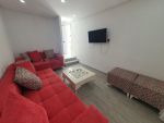 Duplex yaris location villa à hammamet centre tps immobilière