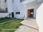 Villa tasnim 1 hammamet yasmine iii iiil