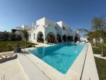Villa strass strass villa