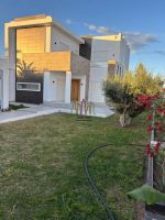 Villa kiki villa luxe