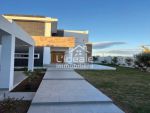 Villa zouhour proche de yasmine hammamet