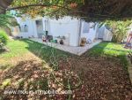 Villa bloom al à yasmine hammamet