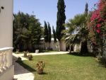 Villa doniaréf: location villa à zone chraf