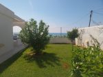 Villa prisme nabeul r