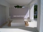 Villa bianca 3a hammamet