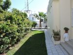 Villa ikram a khayyem nabeul