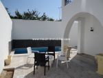 Villa riva a zone craxi hammamet