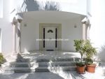Villa julia a yasmine hammamet