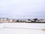 Villa yanis 2a hammamet nord