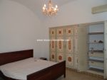Villa l'oper a sidi el mahersi nabeul